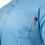 Thumbnail: Flame Resistant Henley Cotton FR Sky Blue