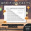Thumbnail: addition fact tracker cover pic