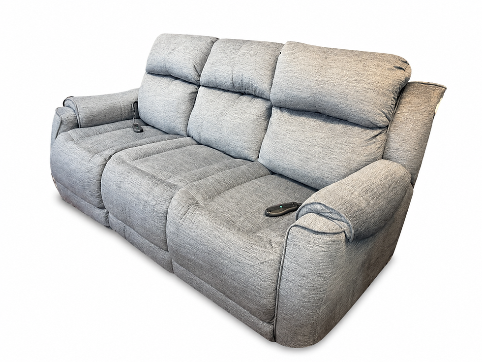 Southern Motion Robbinsdale Power Reclining Sofa