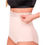 Miniatura: Panty Moldeador Strapless