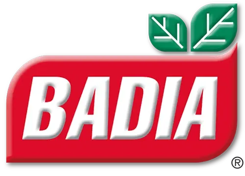6beb36f3-869a-4394-8462-3d79ab441e76___7590d5d7d4d3112c43ae160a8c0bab61