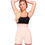 Miniatura: Faja Panty Body Moldeadora