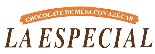 8534f724-a61b-4529-aa06-2e28ccc6a08b___c5ce17cfa77f4d40af0e469395c32244