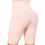 Miniatura: Faja Panty Body Moldeadora Largo