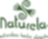 618070dd-d494-42c3-b5a5-3e0fd3d93959___f6604f4562358e825de92c49de3fd5b4