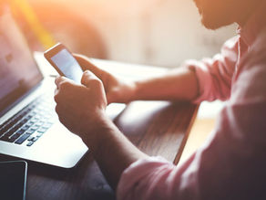 Conheça o poder das redes sociais na experiência do consumidor