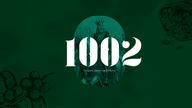 Braian Boru - 1002