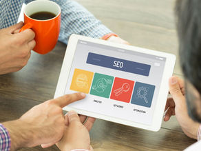 5 ferramentas de SEO para sua estratégia de marketing digital!