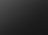 background.png