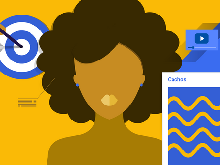 NoáLab: As melhores da semana (de 20 a 25/08)