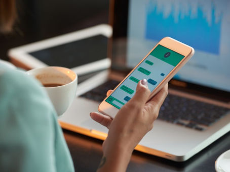 4 dicas para encantar o cliente e torná-lo um promotor da sua marca