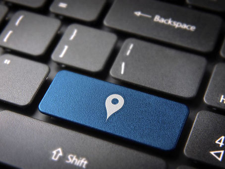 Como eliminar as barreiras de geolocalização com o marketing digital?