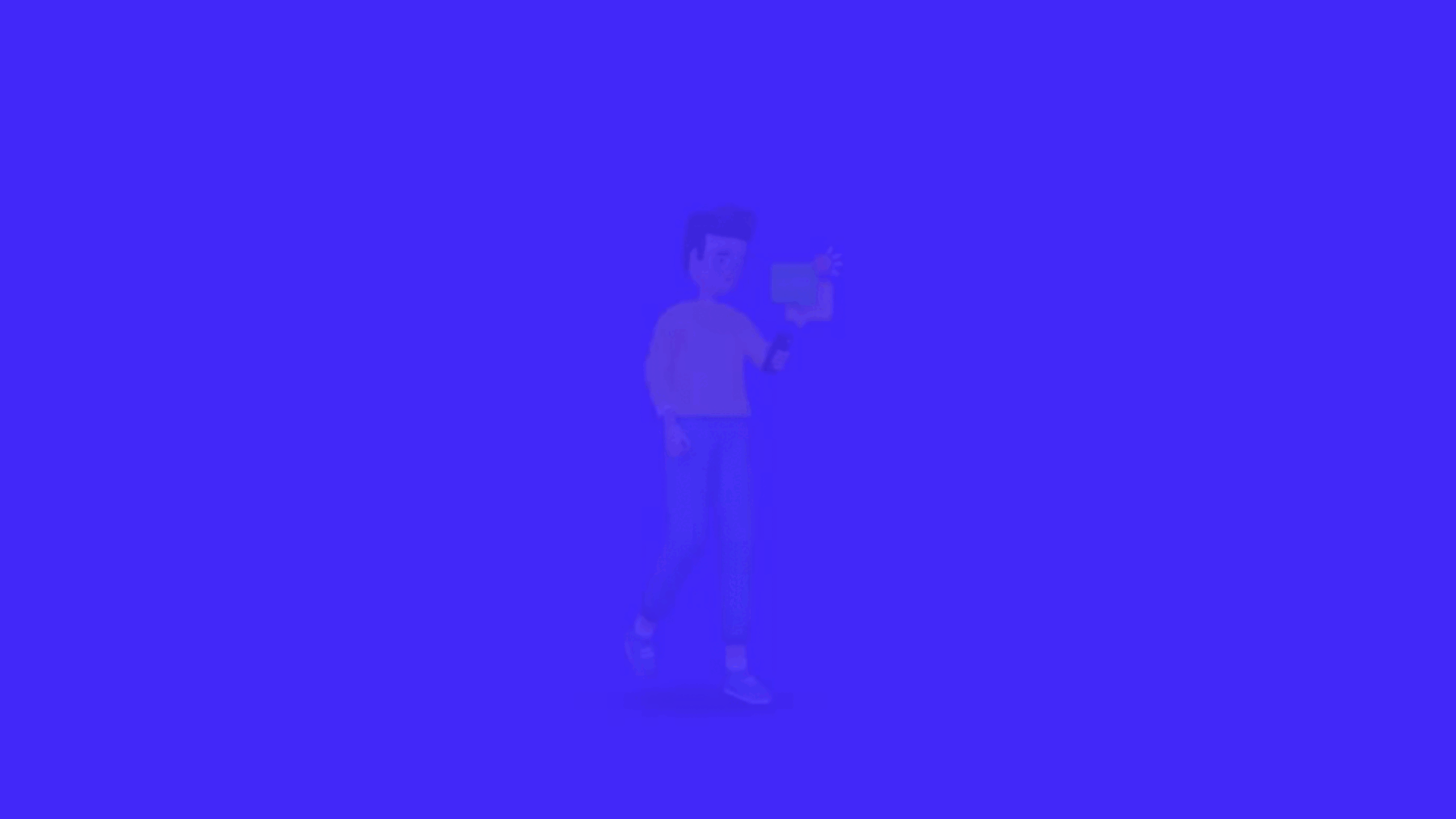 topo2.gif