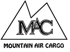 Mountain Air Cargo