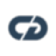 C&D Plastics