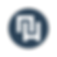 NH.png