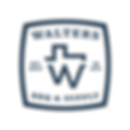 Walters BBQ & Supply