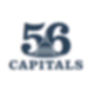 56 Capitals