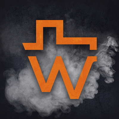 SmokeGIF-SMALL.gif