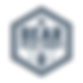 Bear.png