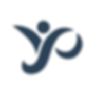 The PowerYears Network