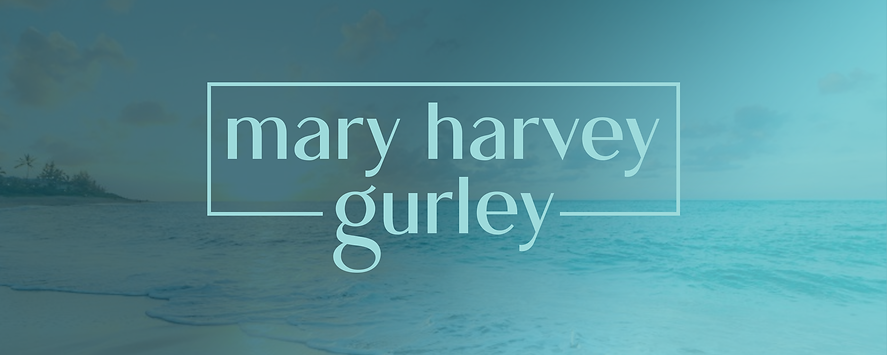 Mary Harvey Gurley