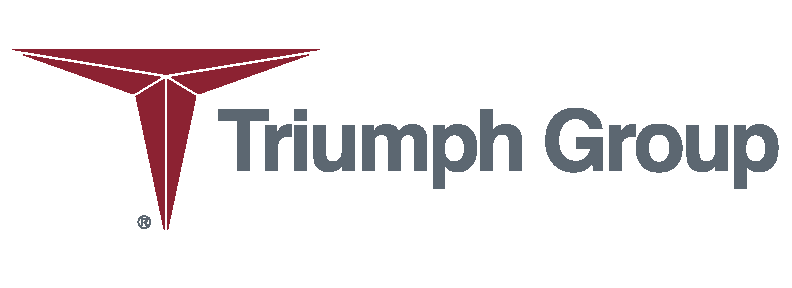 Triumph Group