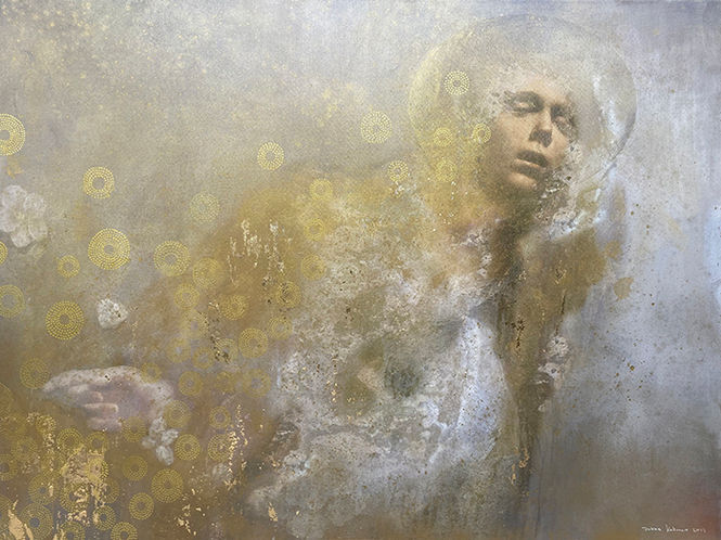 Jukka_Kettunen_Runintoflowers2020_LR.jpg