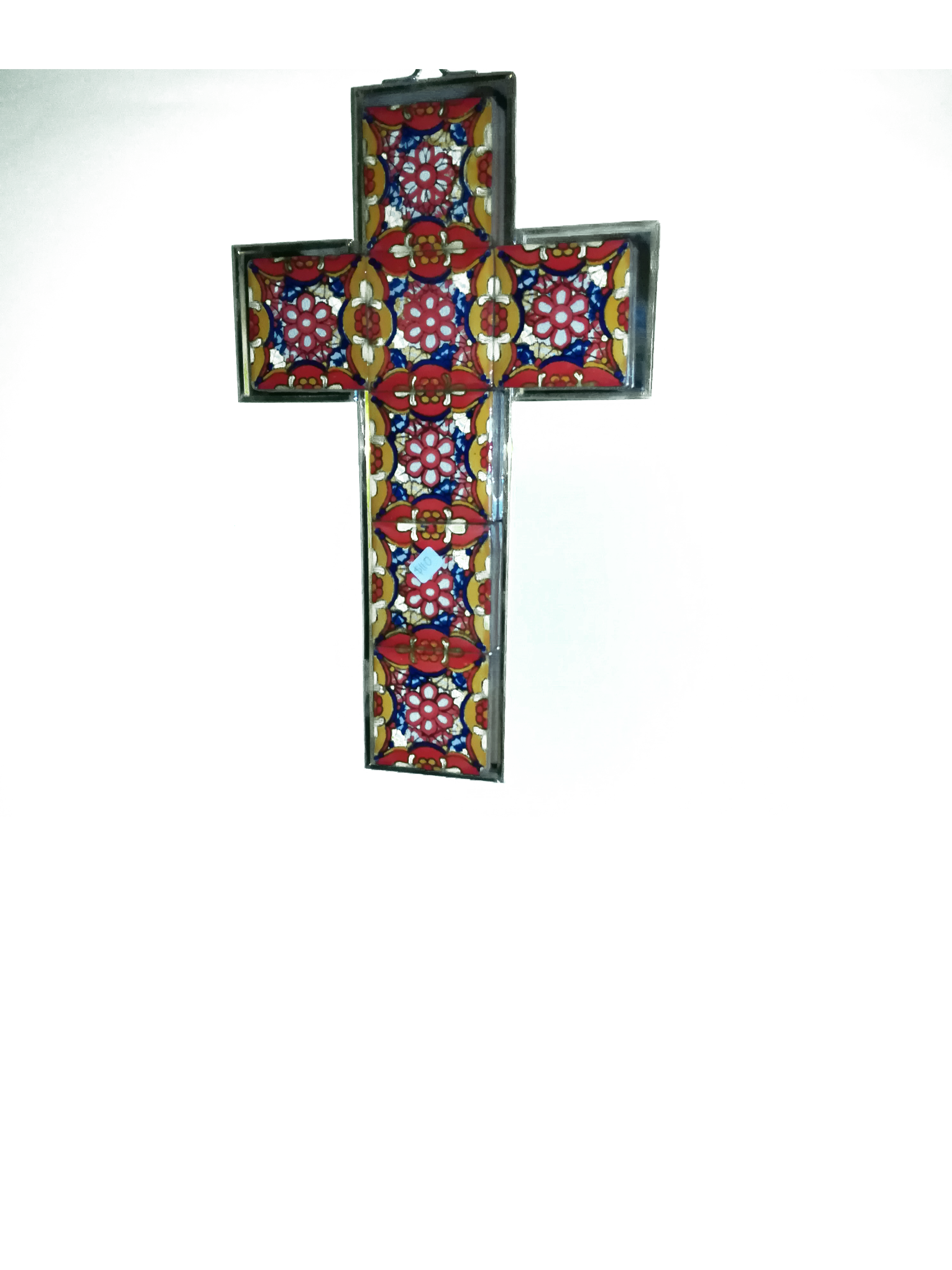 Cruz