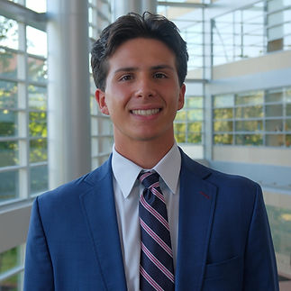 Fall 25 Headshot - Phillip Babuscio.jpg