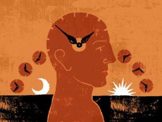 Download Cerebral: Medicina do sono
