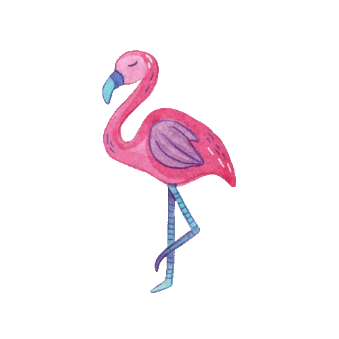 flamingo2.gif