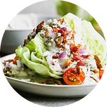 Wedge.png