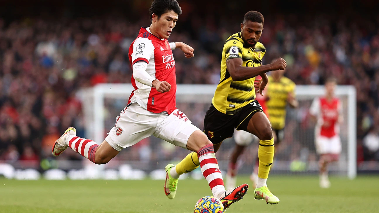 soccer.webp