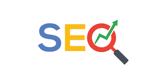 seo.png