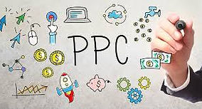 PPC.jpg