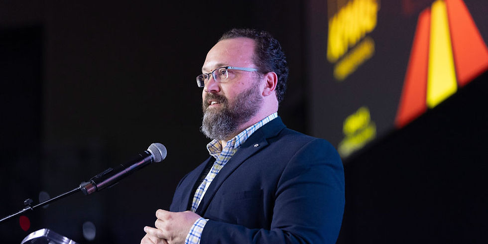 Flavio 18 (1)_edited.jpg