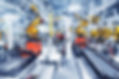 AdobeStock_114525500.jpeg