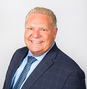 Premier Doug Ford.jpg