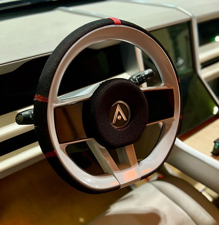 Steering Wheel_edited.jpg