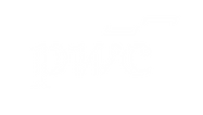 PwC white logo.png