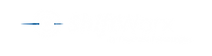 ShiftWorx-by-FreePoint-Logo-White.png