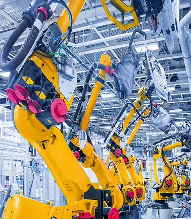 ANNUAL GENERAL MEETING SPONSOR.png