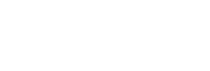 InvestWE_PrimaryLogo_WHITE.png