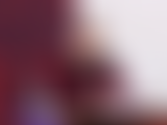 Empresa que cuidaba migrantes es denunciada por corrupción