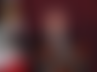 Citas de AMLO en la mañanera no afectan equidad en la contienda: INE