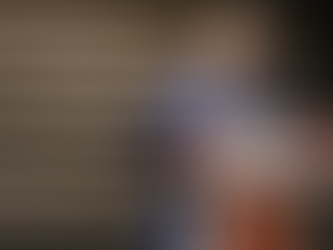 AMLO se encontrará con enviados de EU para hablar sobre el fentanilo