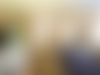 En 31 días México perderá al Inai