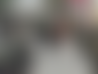 Sedena confesa ataque de militares en contra de jóvenes en Tamaulipas