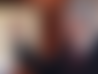 AMLO confirma desaparición de madre buscadora Ceci Flores